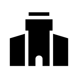 Sundsvegur 14